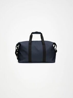 NWT - Rains Hilo Weekend Bag in Navy